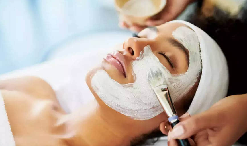 SkinCare